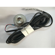 TS5866N39 TAMAGAWA ENCODER สำหรับบันไดเลื่อนฮิตาชิ